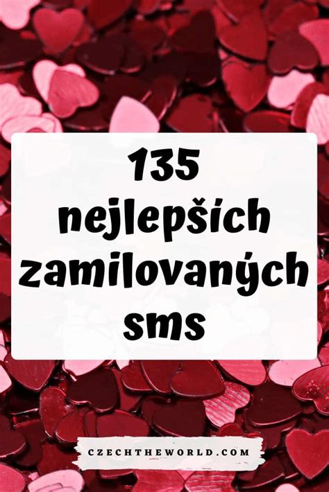 vzrušující věty|Zamilované sms ️: 135 nejkrásnějších zamilovaných smsek